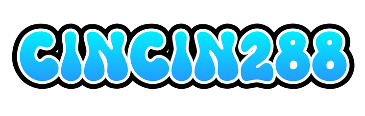 CINCIN288 logo